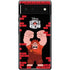 Disney Wreck-it Ralph Vintage Arcade Google Pixel 6 Skin